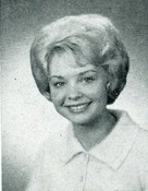 Pamela D. Swain (Keller)