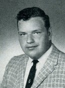 John C. Richendollar